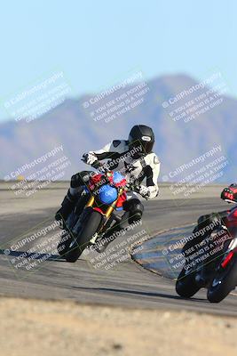 media/Jan-13-2025-Ducati Revs (Mon) [[8d64cb47d9]]/4-C Group/Session 4 (Turn 12)/